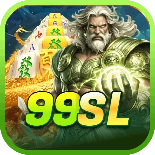 99sl 8888