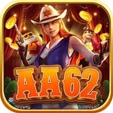 Aa62 8888