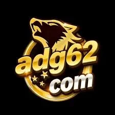 Adg62 8888