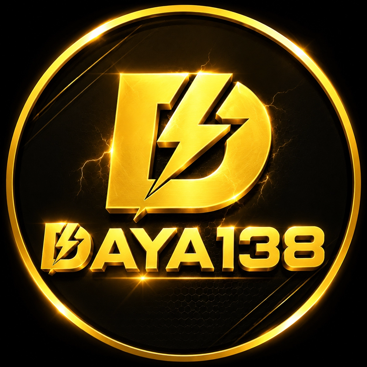 Daya138 8888