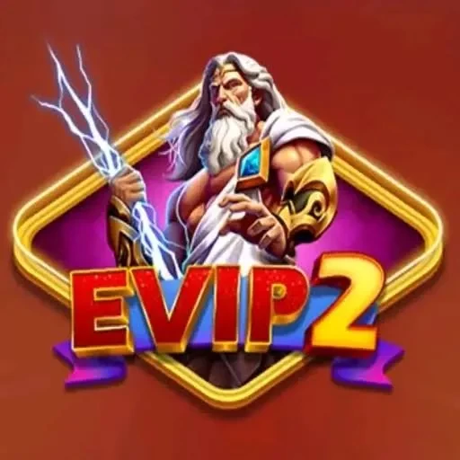 Evip2 8888