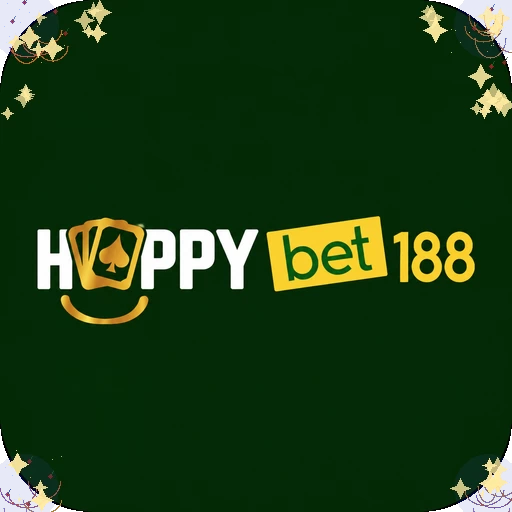 Happybet188 8888