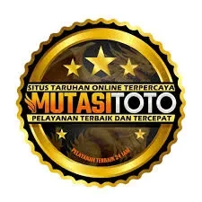 Mutasitoto 8888