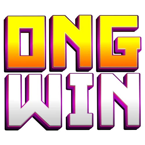 Ongwin 8888