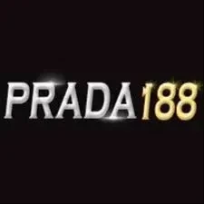 Prada188 8888