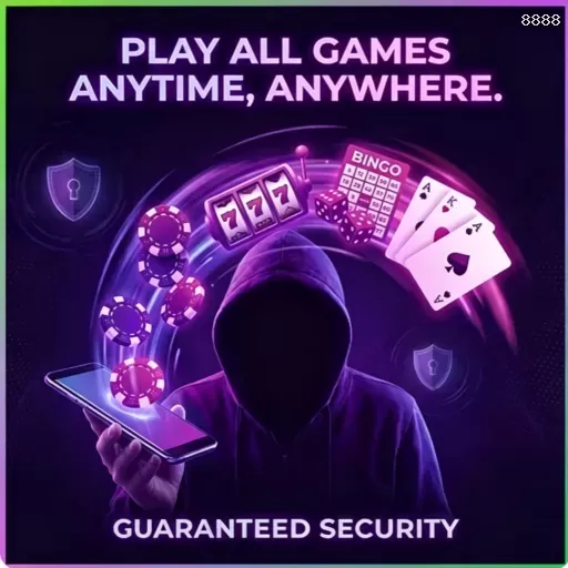 Panduan Pasang 8888 APK di Android