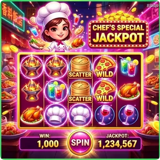 rp99 8888